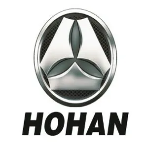 HOHAN