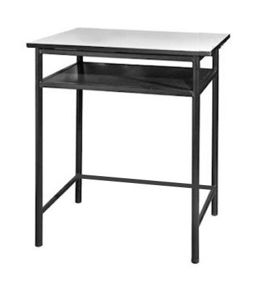 STUDENT TABLE ST-003 STUDENT TABLES STUDENT TABLES Malaysia, Selangor, Kuala Lumpur (KL), Semenyih Manufacturer, Supplier, Supply, Supplies | IOS Office Systems Sdn Bhd