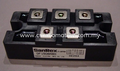 San Rex DF150BAB0, 1MBI300L-120,MG500Q1US1,