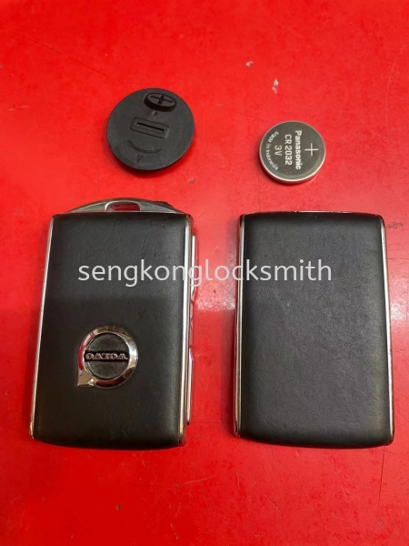 change volvo car remote control battery Change car Battery Selangor, Malaysia, Kuala Lumpur (KL), Puchong Supplier, Suppliers, Supply, Supplies | Seng Kong Locksmith Enterprise