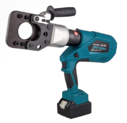 Cordless Cable Cutting Tool Singapore