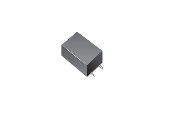 BOURNS DR221 COMMON MODE CHOKES Common Mode Chokes Bourns Selangor, Penang, Malaysia, Kuala Lumpur (KL), Petaling Jaya (PJ), Butterworth Supplier, Suppliers, Supply, Supplies | MOBICON-REMOTE ELECTRONIC SDN BHD