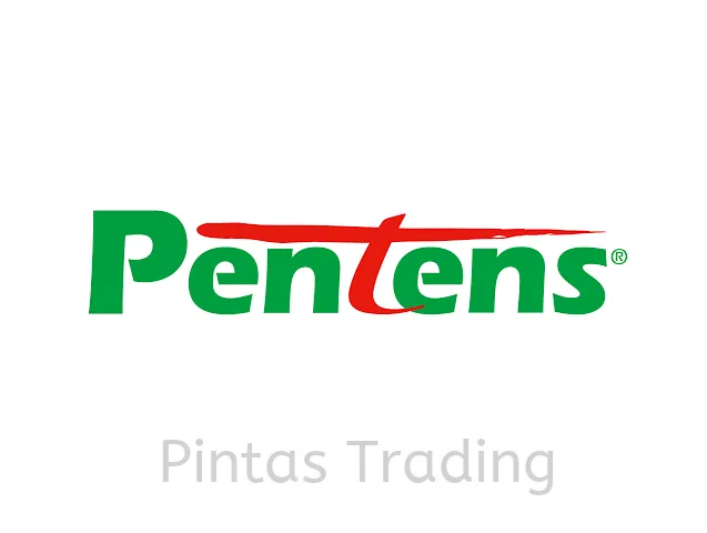 Pentens Curehard MY | Floor Hardener & Curing Compound