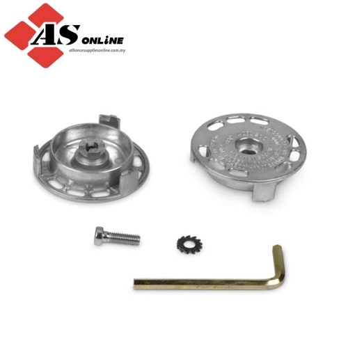 SNAP-ON Wheel Hub Set / Model: SPPT280-300