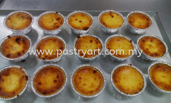 baked cheese cake baking course schedule Workshop Johor Bahru (JB), Malaysia, Desa Tebrau Course, Class | Pastry Art & Culinary Academy Sdn Bhd