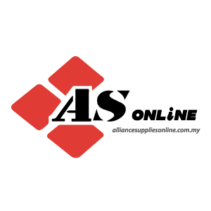 www.alliancesuppliesonline.com.my