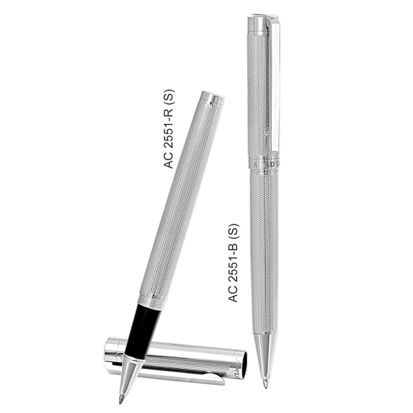 Temperament AC 2551 AD Pen Series Allan D'Lious Products Malaysia, Melaka, Selangor, Kuala Lumpur (KL), Johor Bahru (JB), Singapore Supplier, Manufacturer, Wholesaler, Supply | ALLAN D'LIOUS MARKETING (MALAYSIA) SDN. BHD. 