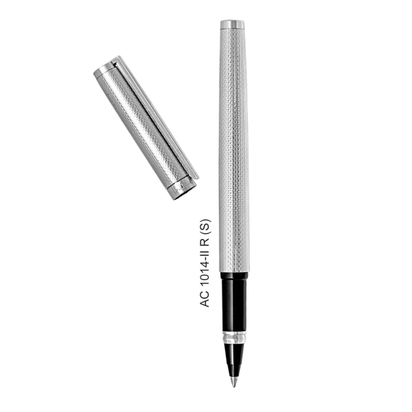 Liebe AC 1014-II AD Pen Series Allan D'Lious Products Malaysia, Melaka, Selangor, Kuala Lumpur (KL), Johor Bahru (JB), Singapore Supplier, Manufacturer, Wholesaler, Supply | ALLAN D'LIOUS MARKETING (MALAYSIA) SDN. BHD. 