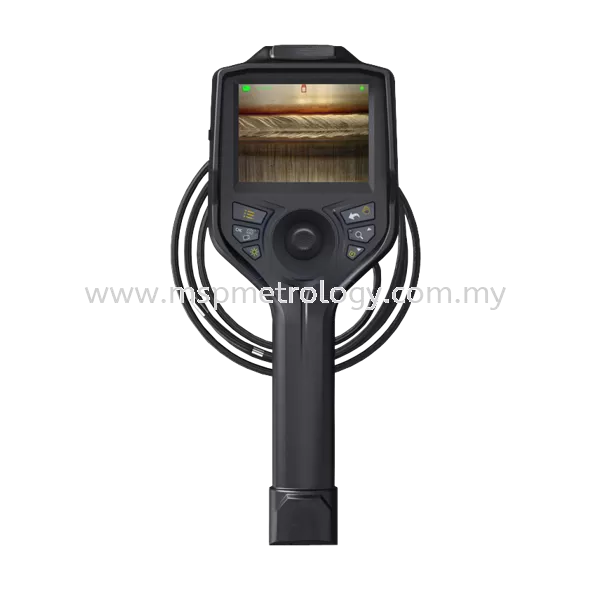 Sinowon Videoscope (Borescope) VA350 Series