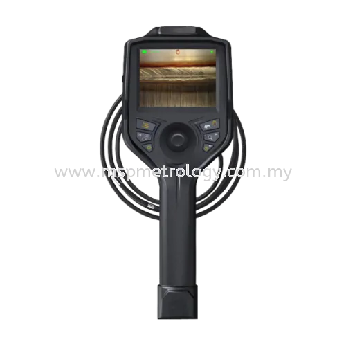 Sinowon Videoscope (Borescope) VA350 Series