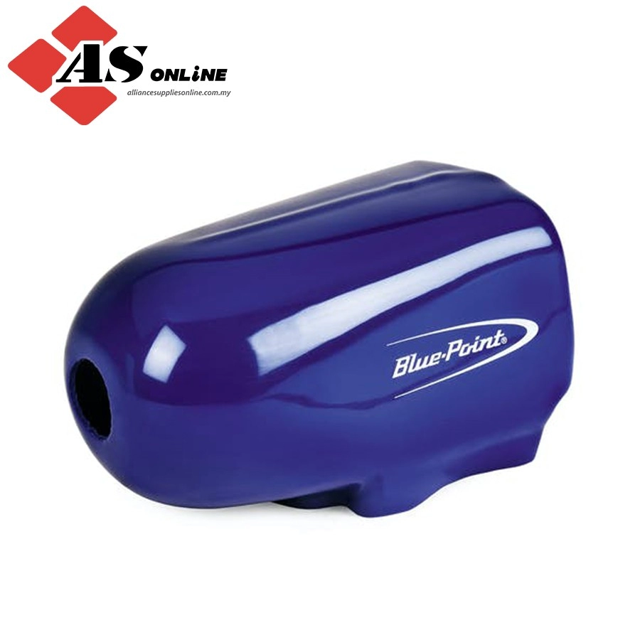 SNAP-ON Vinyl Boot for AT5500T (Blue-Point) / Model: AT5500TBOOT