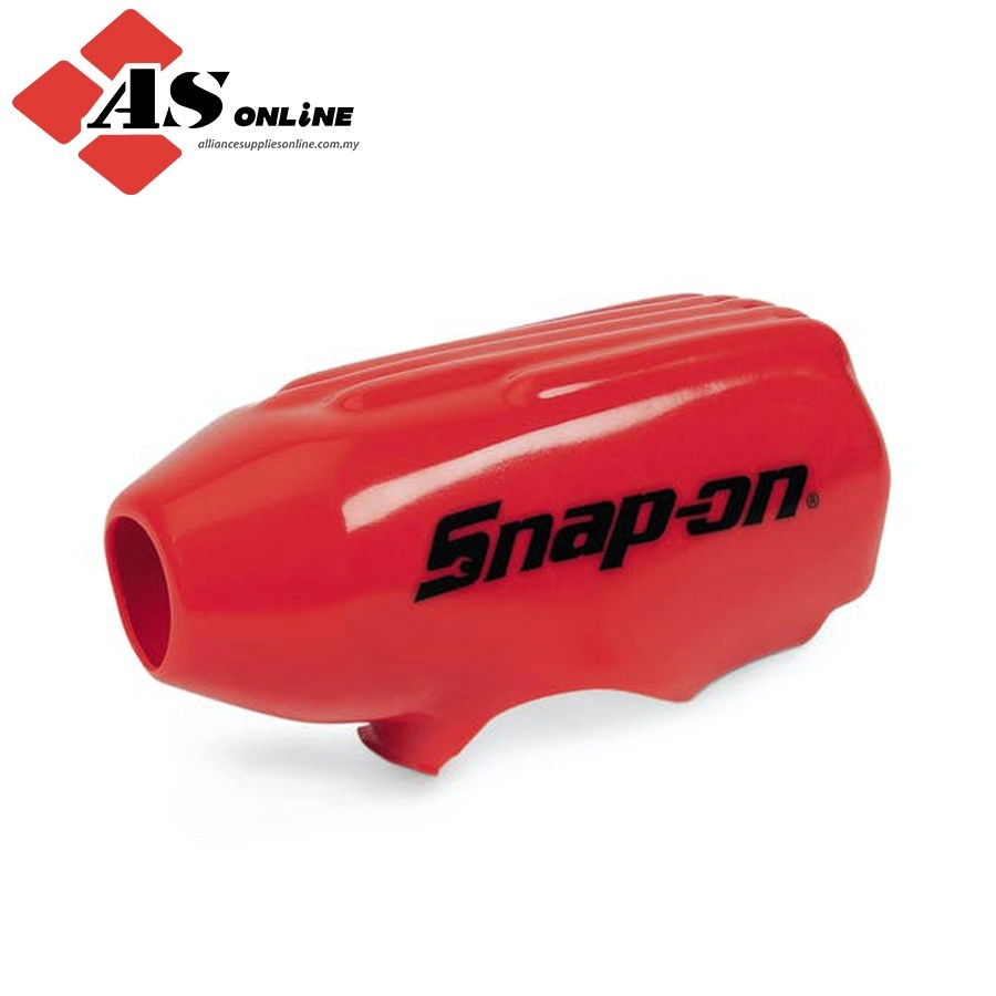 SNAP-ON Air Impact Wrench Boot / Model: YA980