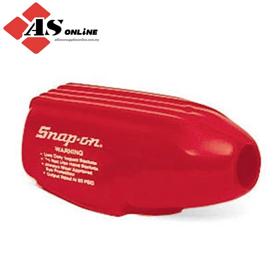SNAP-ON Air Impact Wrench Boot / Model: YA848