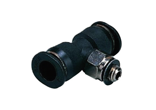 PT-C Compact One Touch Fittings Fittings Sang-A Selangor, Malaysia, Kuala Lumpur (KL), Penang, Johor Bahru (JB), Melaka Supplier, Distributor, Supply, Supplies | Srita Sdn Bhd