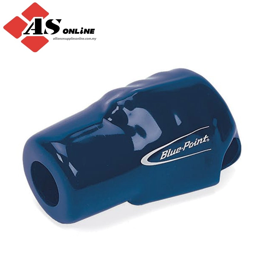 SNAP-ON Air Impact Wrench Boot (Blue-Point) / Model: AT321-44