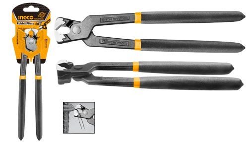 INGCO HRP02230 Rabbet Pliers Singapore