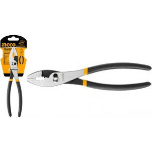 INGCO HSPJP02160 Slip Joint Pliers Singapore