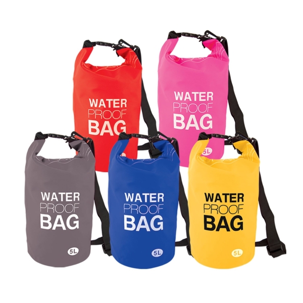 BB 737 Waterproof Backpack Backpack Bag Series Malaysia, Melaka, Selangor, Kuala Lumpur (KL), Johor Bahru (JB), Singapore Supplier, Manufacturer, Wholesaler, Supply | ALLAN D'LIOUS MARKETING (MALAYSIA) SDN. BHD. 