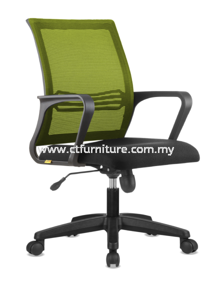 PIXAR (PP BASE) PIXAR MESH CHAIR OFFICE CHAIR Malaysia, Melaka, Melaka Raya Supplier, Distributor, Supply, Supplies | C T FURNITURE AND OFFICE EQUIPMENT