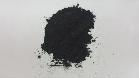 Powder Activated Carbon