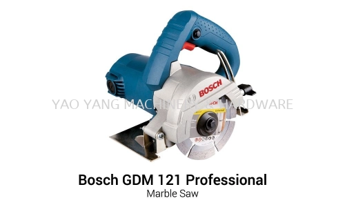 Bosch GDM 121 Professional