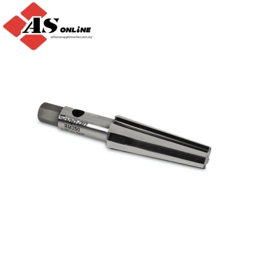 SNAP-ON 1/2-3/4" Hex Drive Tapered Reamer / Model: RM250