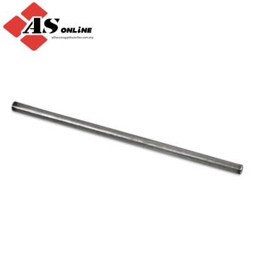 SNAP-ON Reamer T-Bar / Model: RMT1