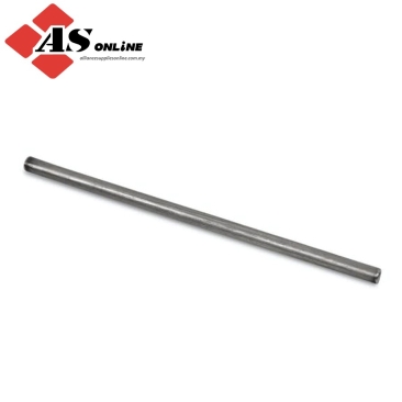 SNAP-ON Reamer T-Bar / Model: RMT2