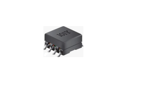 BOURNS SRF1306 COMMON MODE CHOKES Common Mode Chokes Bourns Selangor, Penang, Malaysia, Kuala Lumpur (KL), Petaling Jaya (PJ), Butterworth Supplier, Suppliers, Supply, Supplies | MOBICON-REMOTE ELECTRONIC SDN BHD