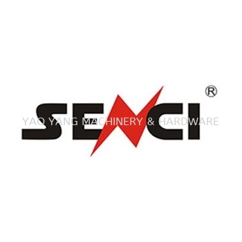 SENCI