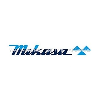 MIKASA