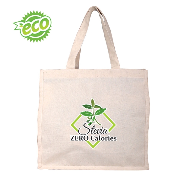 BS 1102 Canvas Bag ECO Jute & Canvas Bag Bag Series Malaysia, Melaka, Selangor, Kuala Lumpur (KL), Johor Bahru (JB), Singapore Supplier, Manufacturer, Wholesaler, Supply | ALLAN D'LIOUS MARKETING (MALAYSIA) SDN. BHD. 