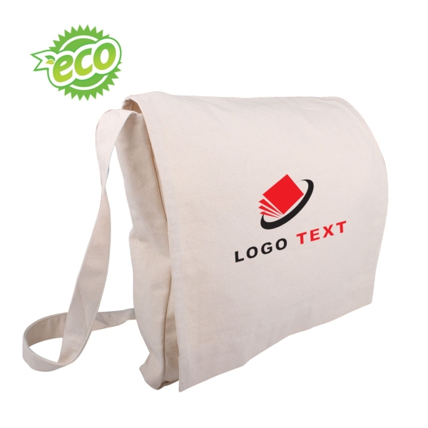 BS 178 Sling Bag ECO Jute & Canvas Bag Bag Series Malaysia, Melaka, Selangor, Kuala Lumpur (KL), Johor Bahru (JB), Singapore Supplier, Manufacturer, Wholesaler, Supply | ALLAN D'LIOUS MARKETING (MALAYSIA) SDN. BHD. 