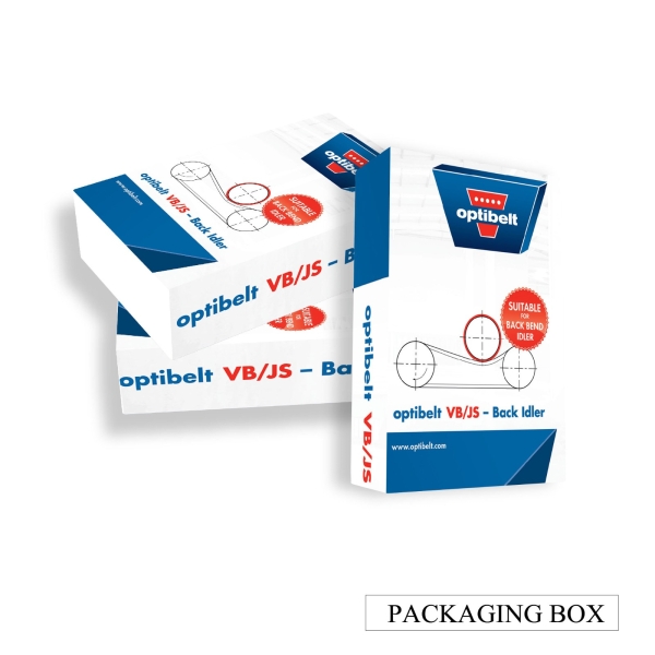 Packaging Box Offset Printing Johor Bahru (JB), Malaysia, Johor Jaya Service | INNOVATIVE PRINTING ENTERPRISE