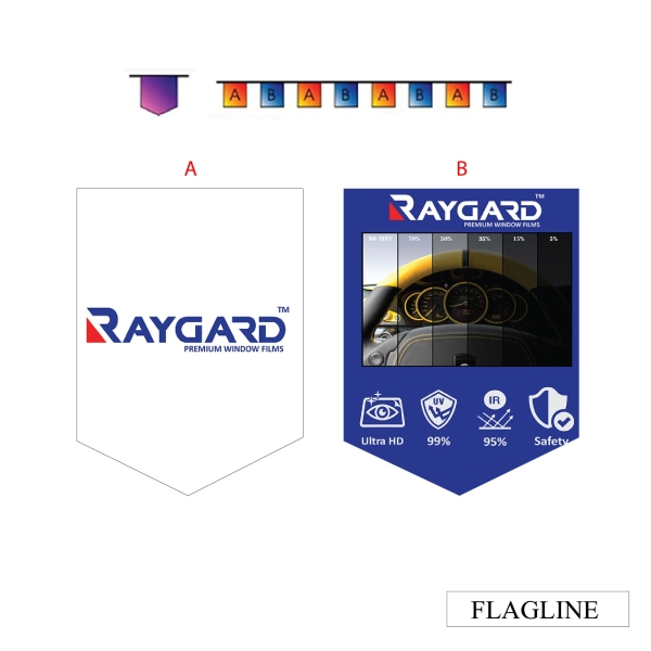 Flagline Offset Printing Johor Bahru (JB), Malaysia, Johor Jaya Service | INNOVATIVE PRINTING ENTERPRISE