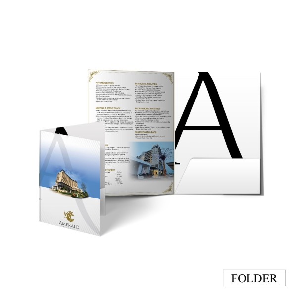 Folder Offset Printing Johor Bahru (JB), Malaysia, Johor Jaya Service | INNOVATIVE PRINTING ENTERPRISE