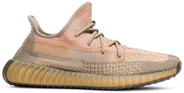 Yeezy Boost 350 V2 Sand Taupe Yeezy Boost 350 V2 Yeezy Series Selangor, Malaysia, Kuala Lumpur (KL), Klang Supplier, Suppliers, Supply, Supplies | SZ Zone Shop