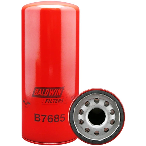 Baldwin Oil Filters B7685