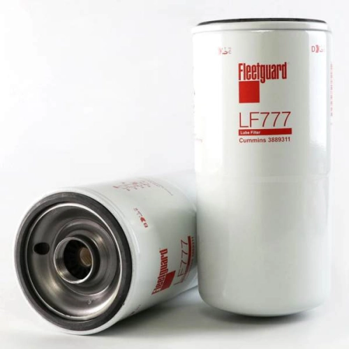 Filtration Oil Filters LF777