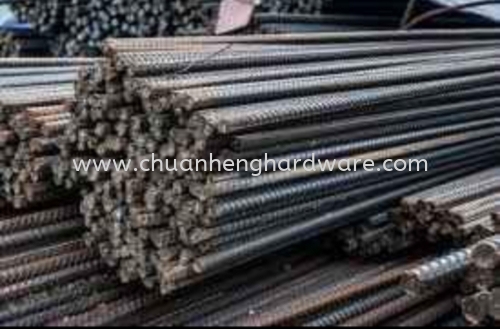 besi y12 Y10CQ steel bar 