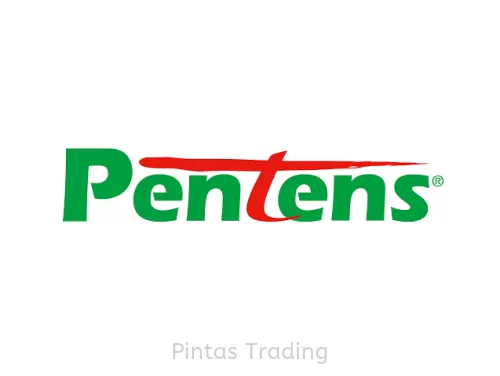 Pentens T-280