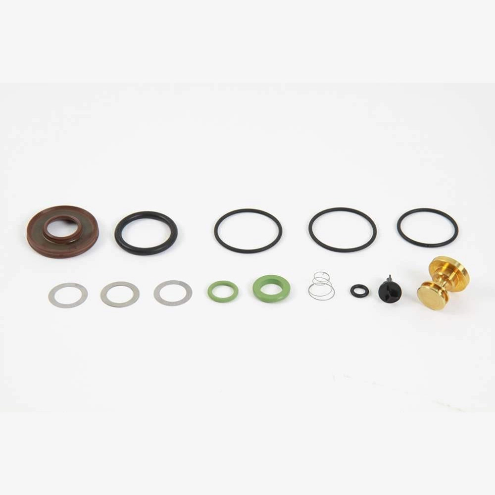 Wabco Air Dryer Repair Kit 4324100022