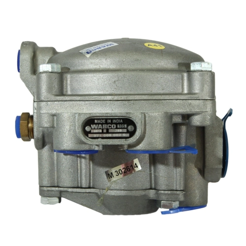 Wabco RE6 Valve 9710050020