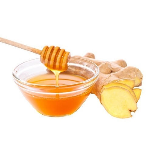 Ginger Honey Overall Body Health Products Malaysia, Selangor, Kuala Lumpur (KL), Seri Kembangan OEM, Manufacturer, Supplier, Supply | TOP GREEN HEALTH SUPPLEMENTS SDN BHD