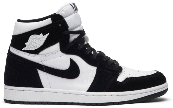 Air Jordan 1 Retro High OG 'Twist' Air Jordan 1 High Air Jordan Malaysia, Kuala Lumpur (KL), Selangor Supplier, Suppliers, Supply, Supplies | SZ Zone Shop