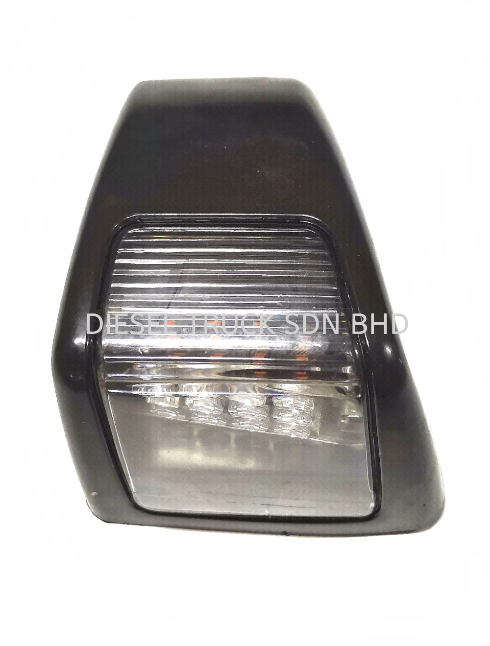 SIGNAL LAMP ASSY LH (FM13) LED 82114506 