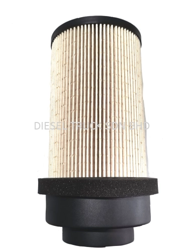 MANN - Fuel Filter PU999/2X 