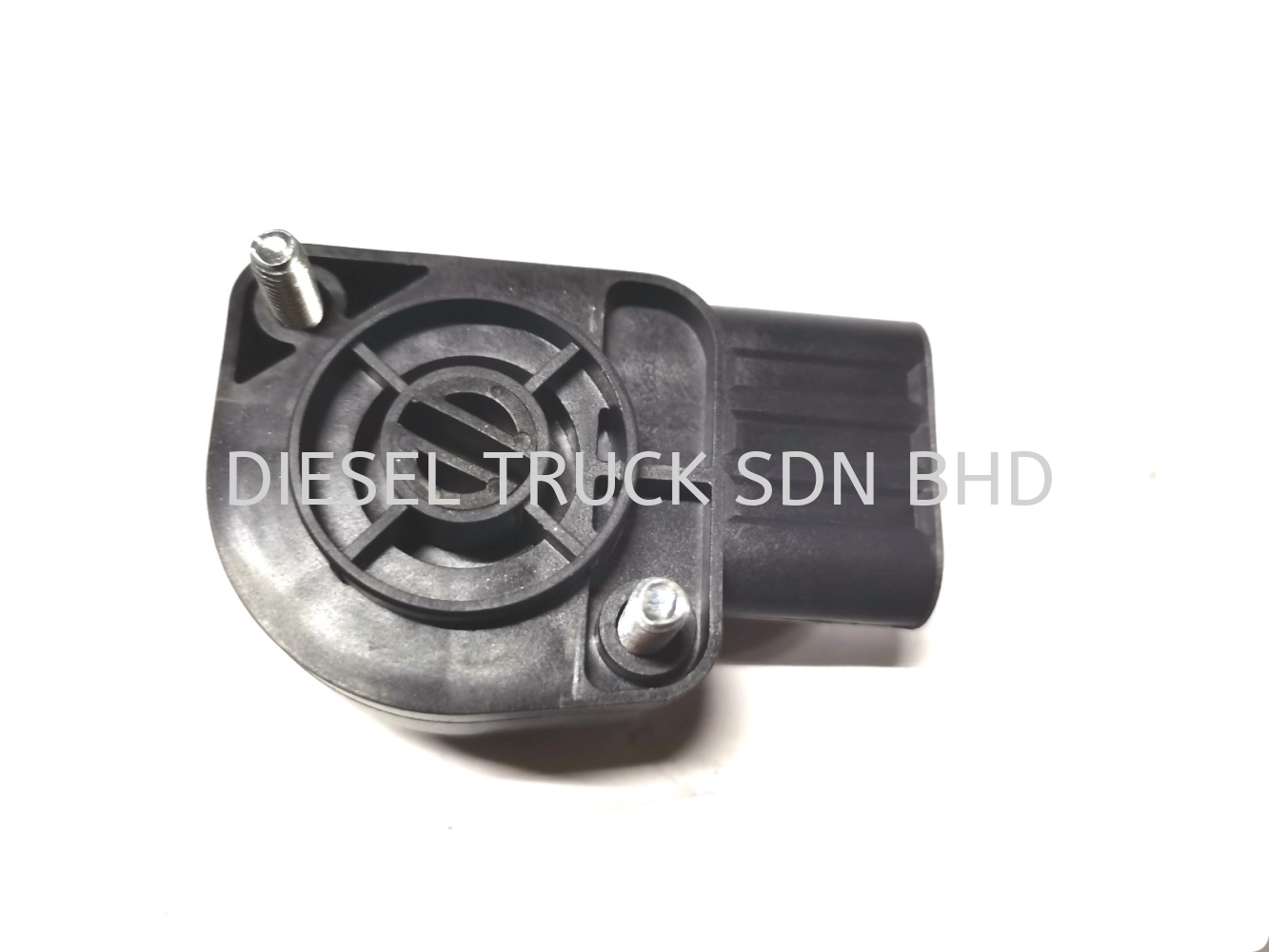 DAF PADEL SENSOR CF/XF 1601581 