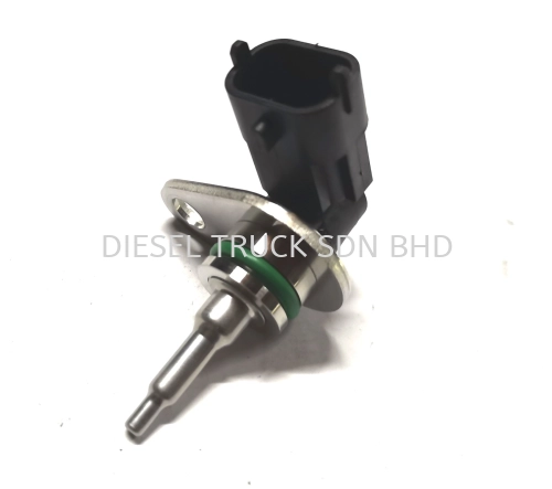 DAF TEMPREATURE SENSOR 1893478