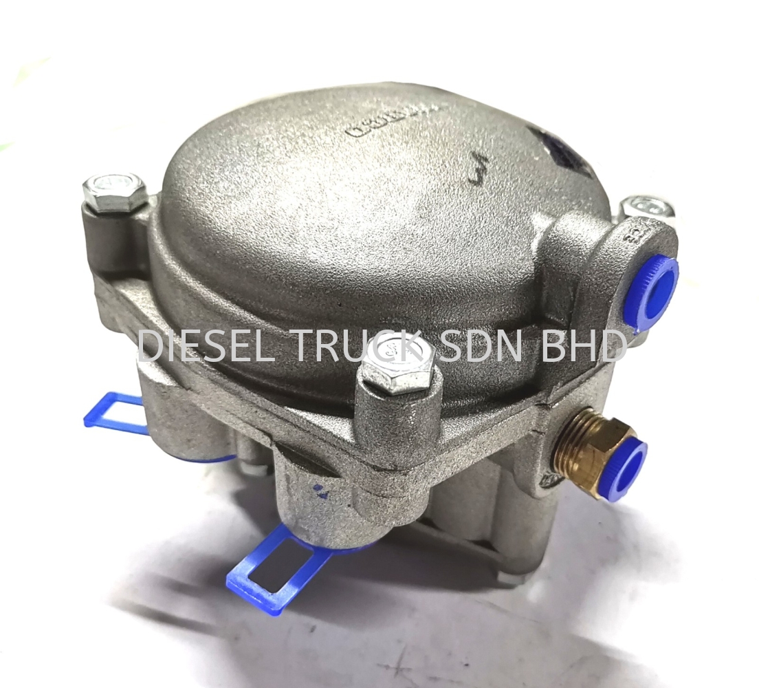 Truck Service Johor Bahru Jb Trailer Repair Malaysia Truck Spare Parts Supplier Kempas Diesel Truck Sdn Bhd